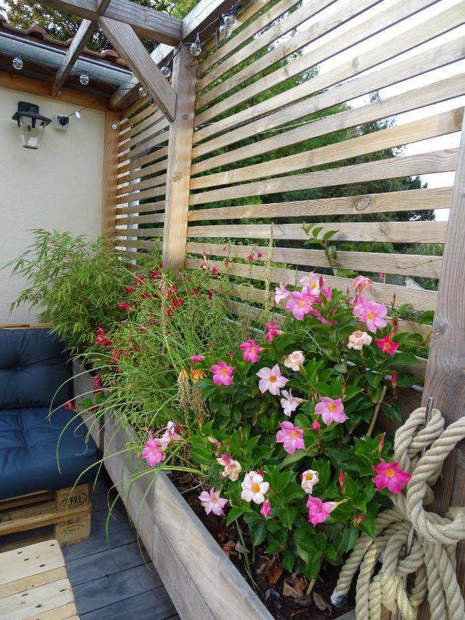 Casa Juno Villa Duvy Exterior foto